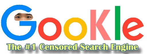 Jul 2025 Google Censorship against Madilyn Cole for Judge Exposed website