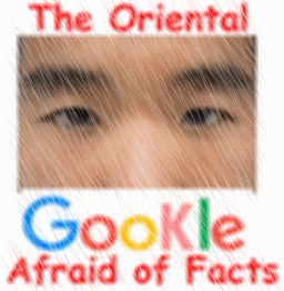 Dirty Orientals from Google LLC Help Madilyn Cole