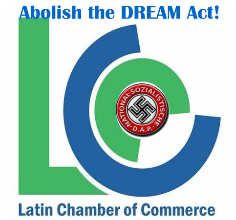Las Vegas Latin Chamber of Commerce