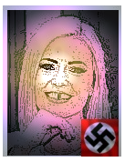 Madilyn Cole tied to Skopenow Inc.