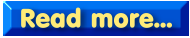 Jul 2025 Exposed! Madilyn Cole for Judge News