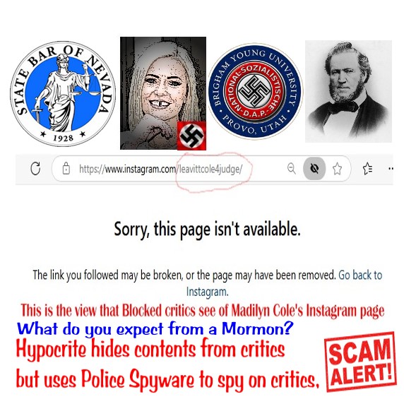 Madilyn Cole News